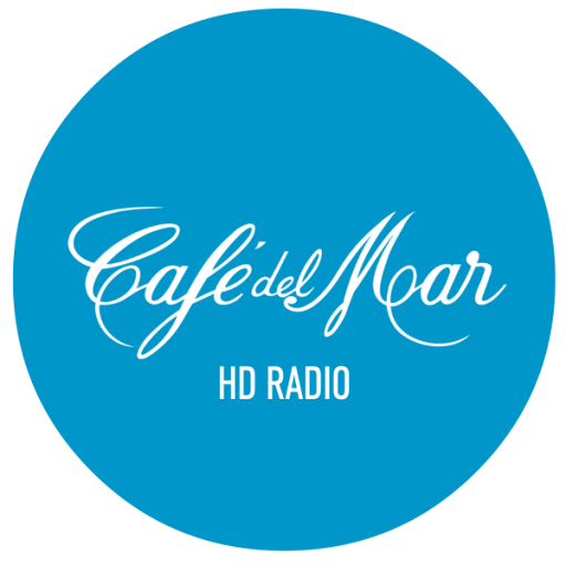 Cafe Del Mar