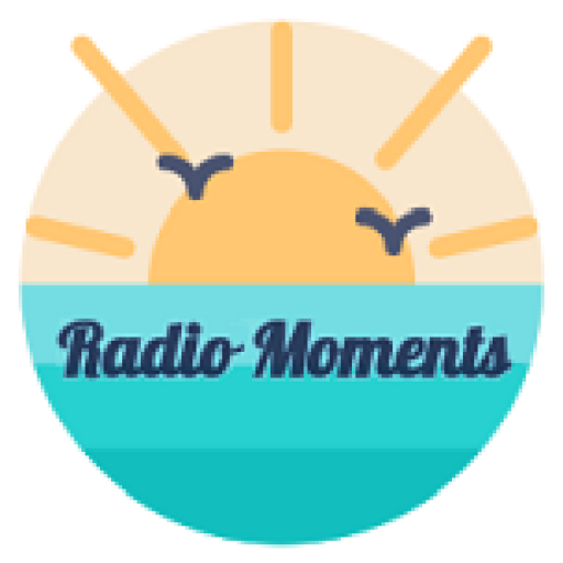 Radio Moments